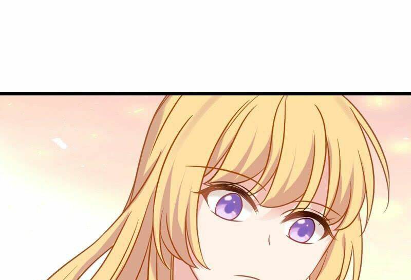 Ảnh Hậu Lão Bà Không Được Chạy Chapter 41 - Trang 2