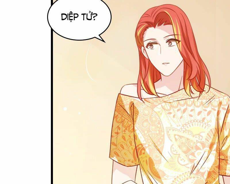 Ảnh Hậu Lão Bà Không Được Chạy Chapter 41 - Trang 2