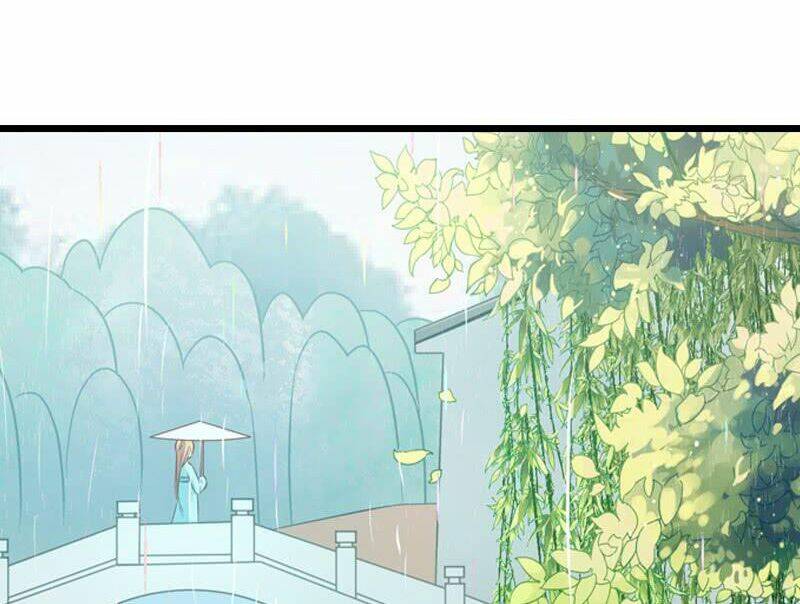 Ảnh Hậu Lão Bà Không Được Chạy Chapter 41 - Trang 2