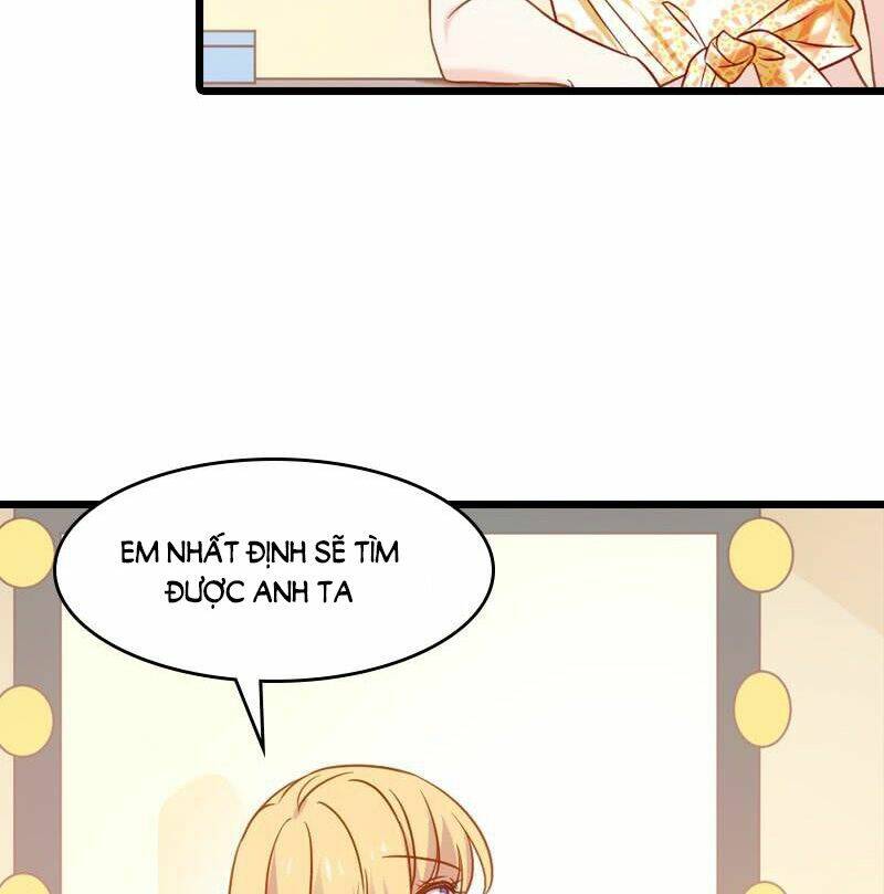 Ảnh Hậu Lão Bà Không Được Chạy Chapter 41 - Trang 2