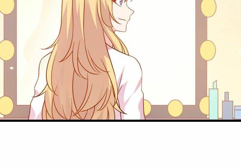 Ảnh Hậu Lão Bà Không Được Chạy Chapter 41 - Trang 2