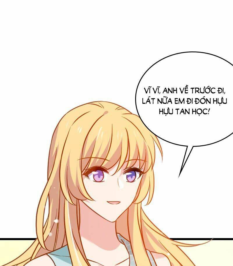 Ảnh Hậu Lão Bà Không Được Chạy Chapter 41 - Trang 2