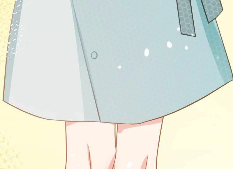 Ảnh Hậu Lão Bà Không Được Chạy Chapter 41 - Trang 2