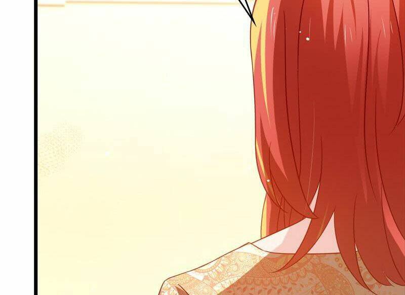 Ảnh Hậu Lão Bà Không Được Chạy Chapter 41 - Trang 2