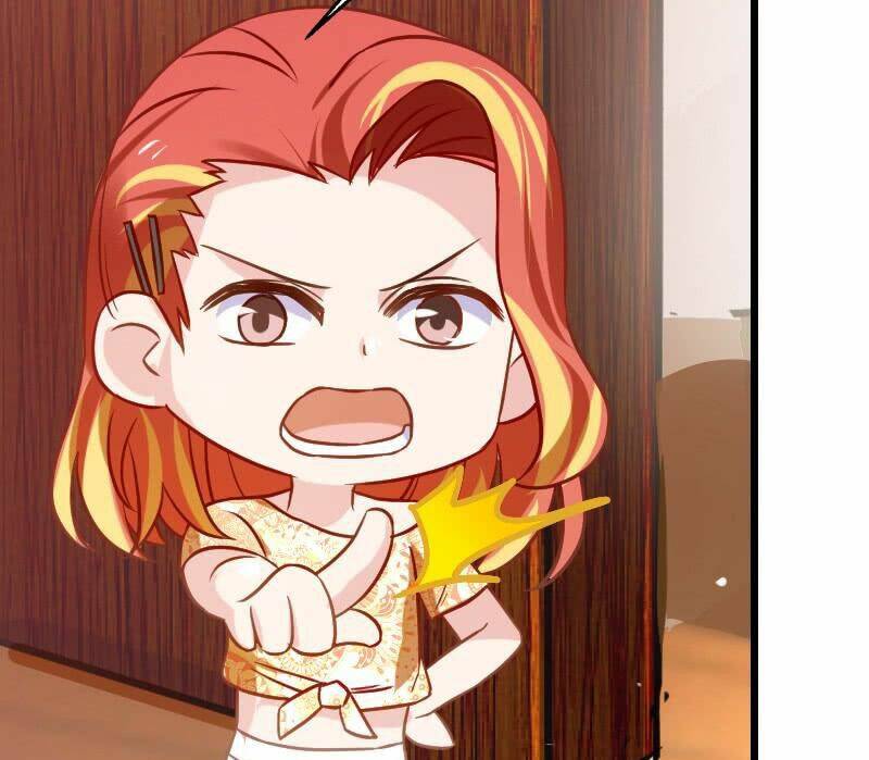 Ảnh Hậu Lão Bà Không Được Chạy Chapter 41 - Trang 2