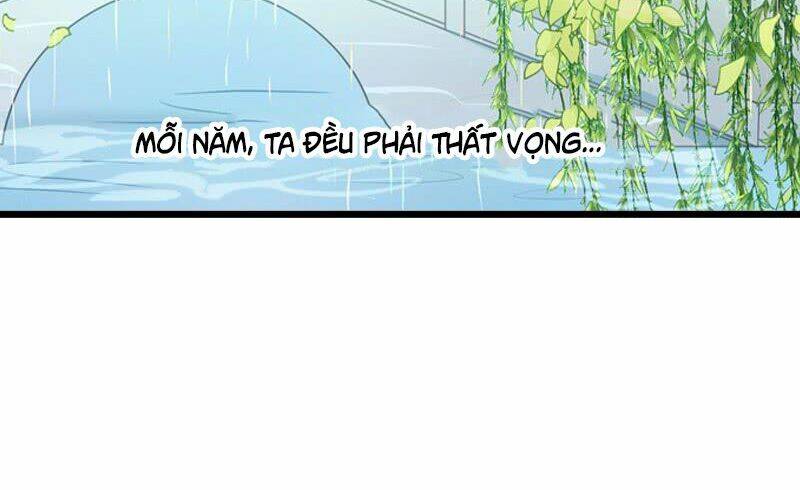 Ảnh Hậu Lão Bà Không Được Chạy Chapter 41 - Trang 2