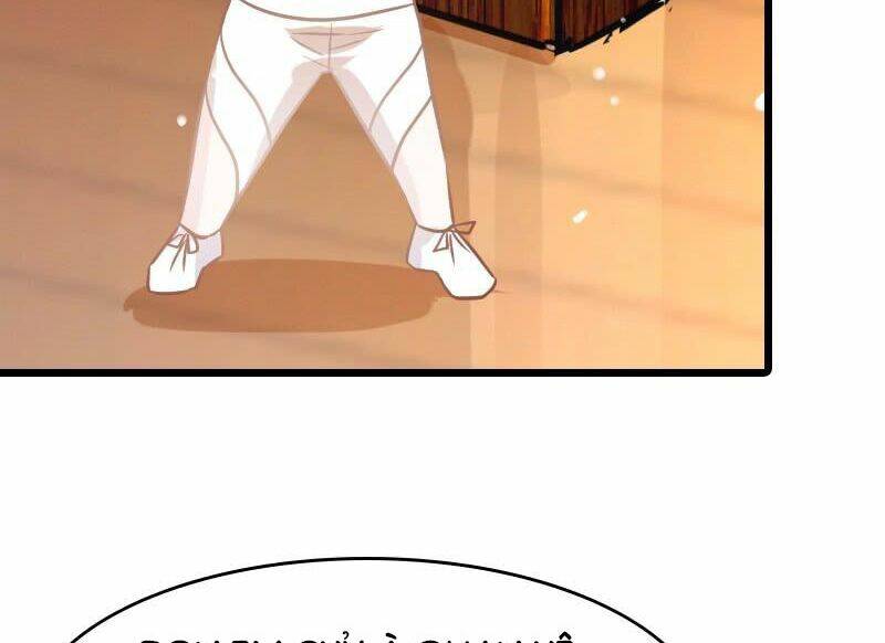 Ảnh Hậu Lão Bà Không Được Chạy Chapter 41 - Trang 2