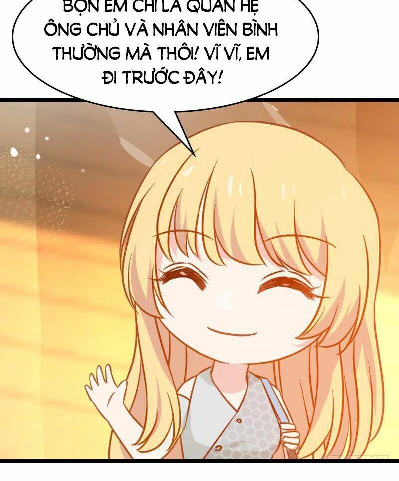 Ảnh Hậu Lão Bà Không Được Chạy Chapter 41 - Trang 2