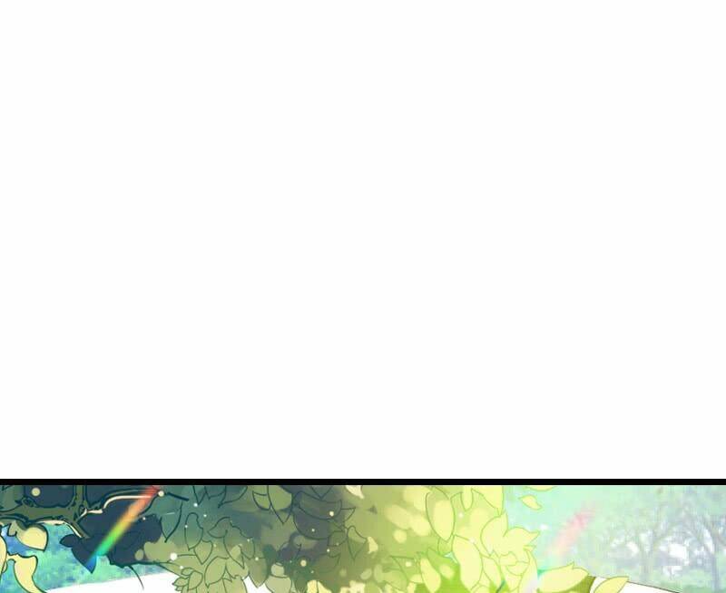 Ảnh Hậu Lão Bà Không Được Chạy Chapter 41 - Trang 2