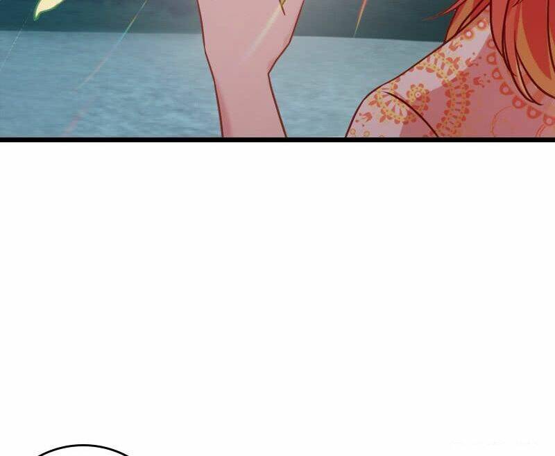 Ảnh Hậu Lão Bà Không Được Chạy Chapter 41 - Trang 2