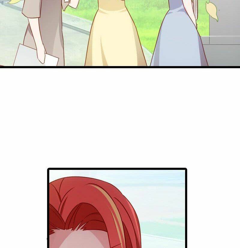 Ảnh Hậu Lão Bà Không Được Chạy Chapter 41 - Trang 2