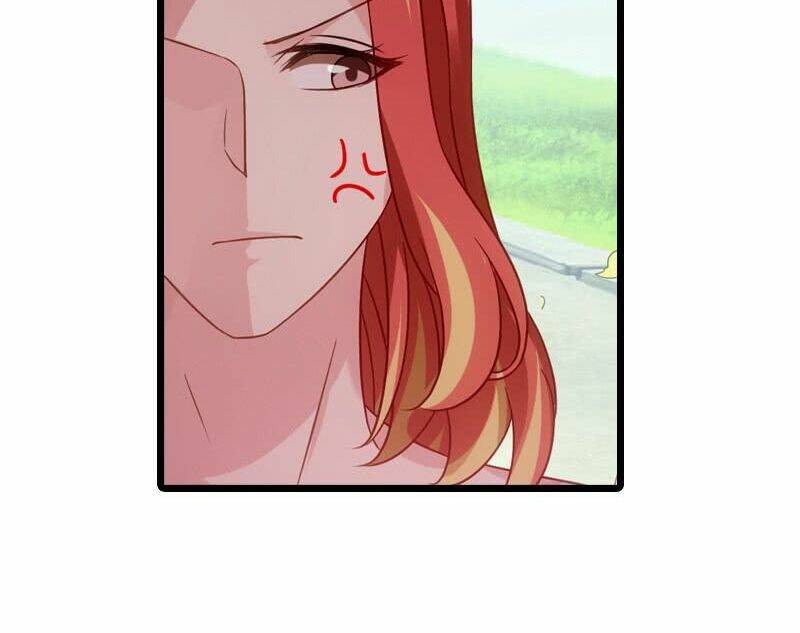 Ảnh Hậu Lão Bà Không Được Chạy Chapter 41 - Trang 2