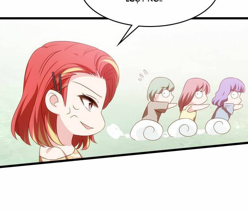 Ảnh Hậu Lão Bà Không Được Chạy Chapter 41 - Trang 2