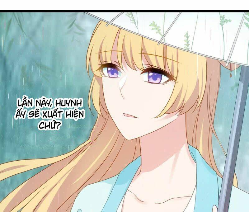 Ảnh Hậu Lão Bà Không Được Chạy Chapter 41 - Trang 2