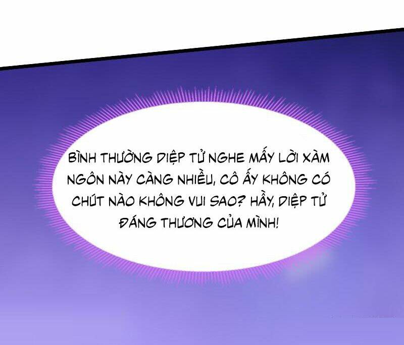 Ảnh Hậu Lão Bà Không Được Chạy Chapter 41 - Trang 2