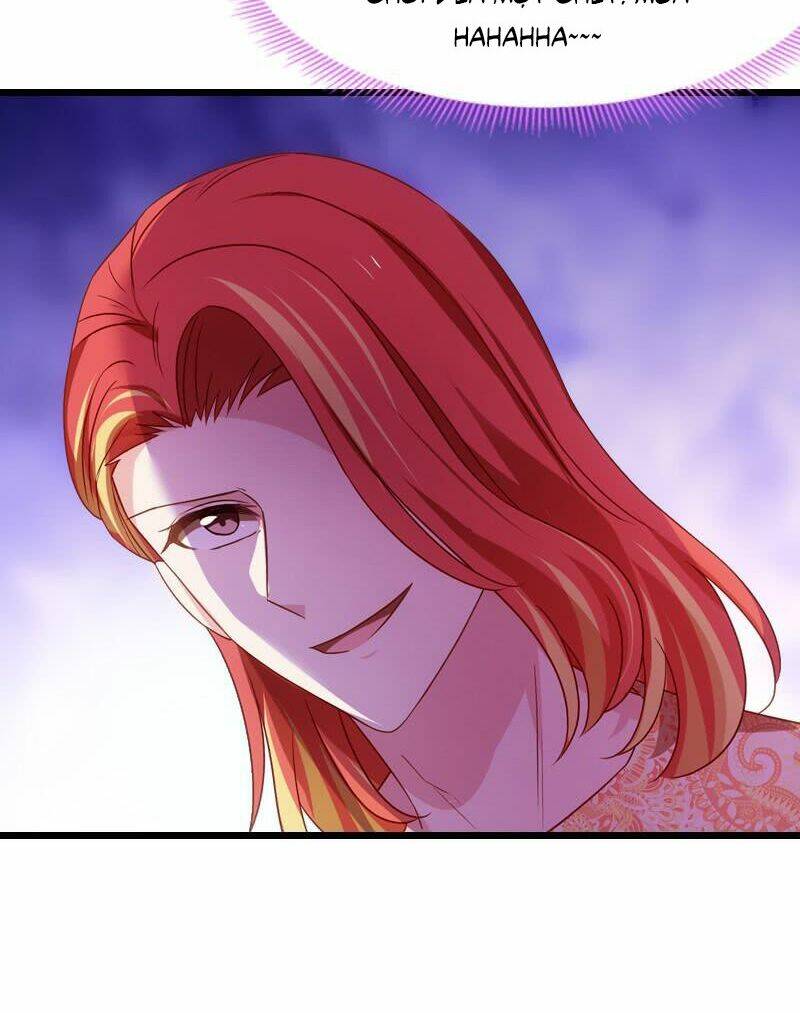 Ảnh Hậu Lão Bà Không Được Chạy Chapter 41 - Trang 2