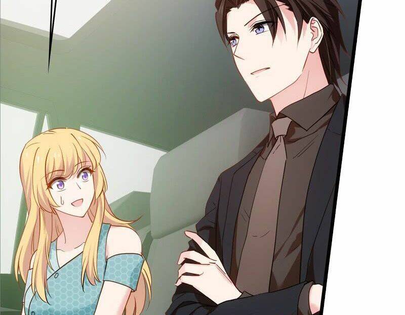 Ảnh Hậu Lão Bà Không Được Chạy Chapter 41 - Trang 2