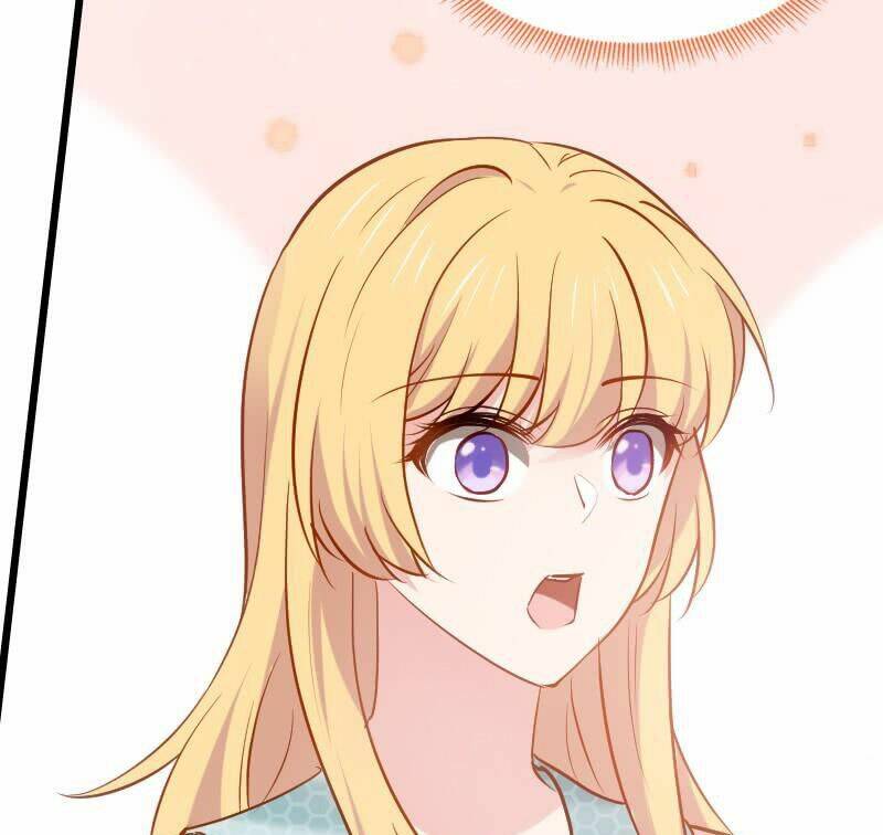 Ảnh Hậu Lão Bà Không Được Chạy Chapter 41 - Trang 2