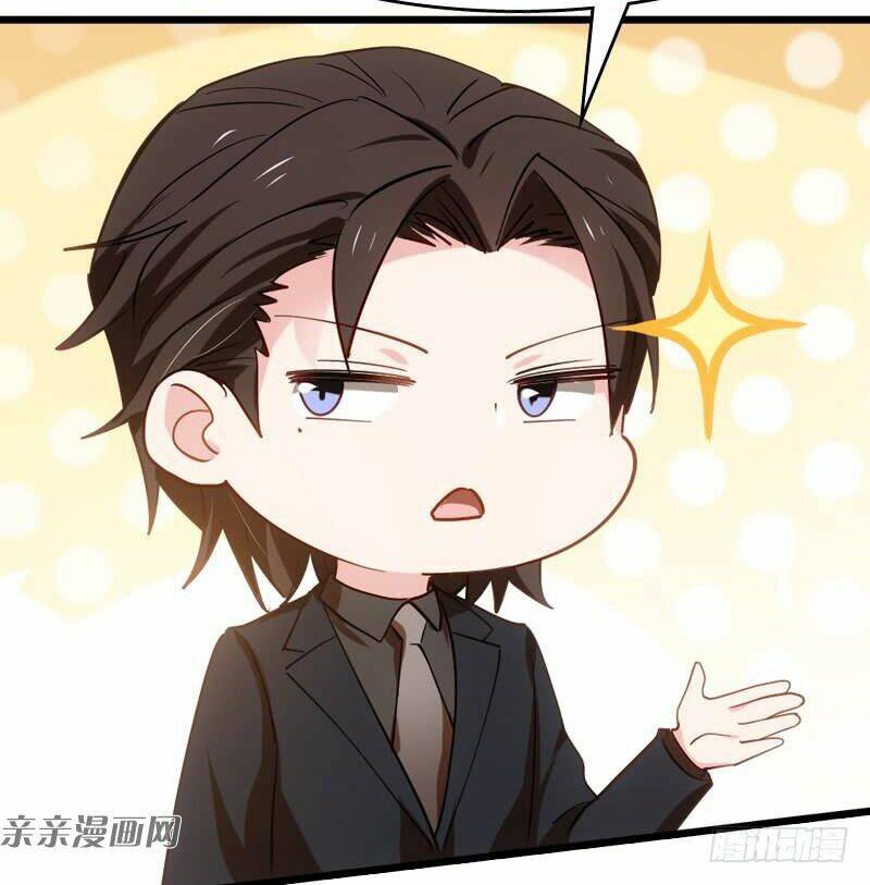 Ảnh Hậu Lão Bà Không Được Chạy Chapter 41 - Trang 2