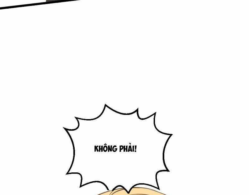 Ảnh Hậu Lão Bà Không Được Chạy Chapter 41 - Trang 2