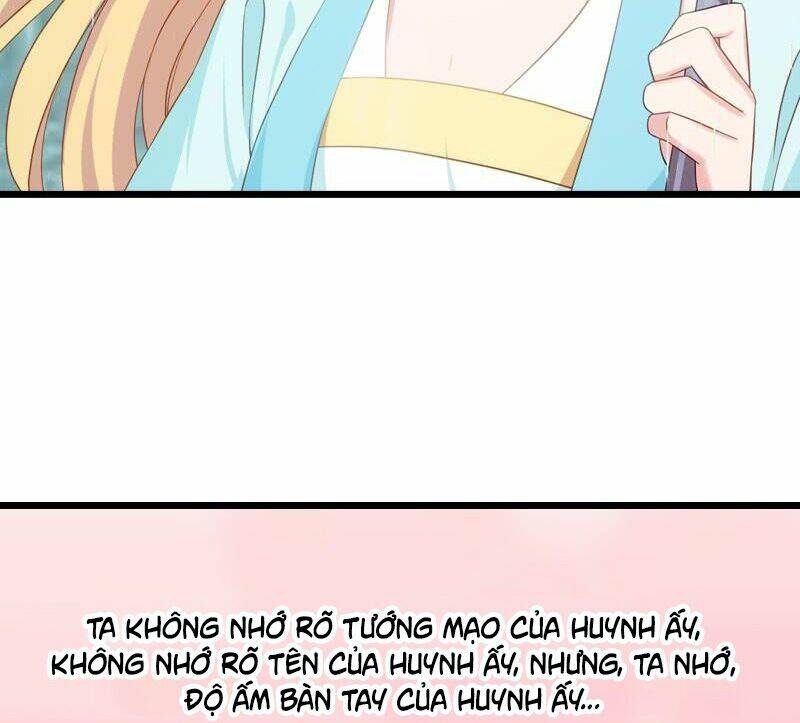 Ảnh Hậu Lão Bà Không Được Chạy Chapter 41 - Trang 2