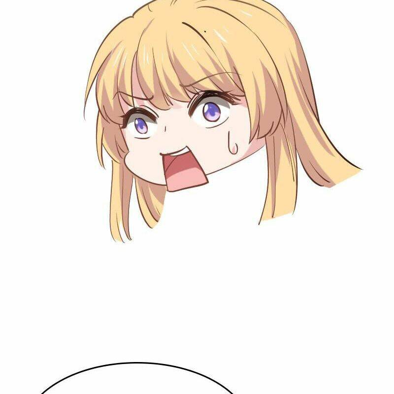 Ảnh Hậu Lão Bà Không Được Chạy Chapter 41 - Trang 2