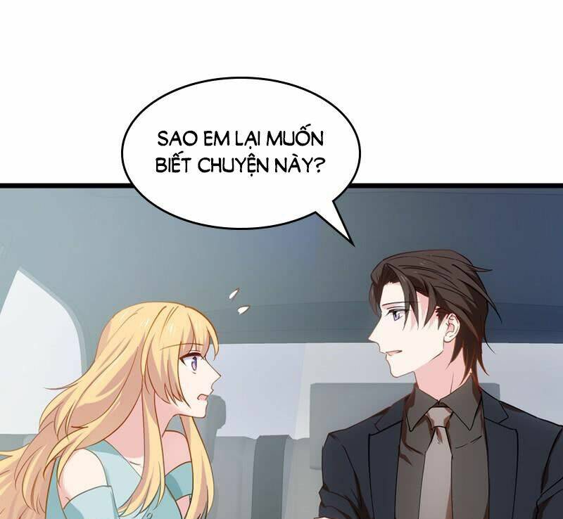 Ảnh Hậu Lão Bà Không Được Chạy Chapter 41 - Trang 2