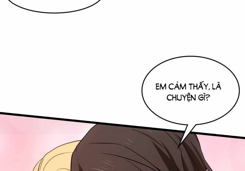 Ảnh Hậu Lão Bà Không Được Chạy Chapter 41 - Trang 2