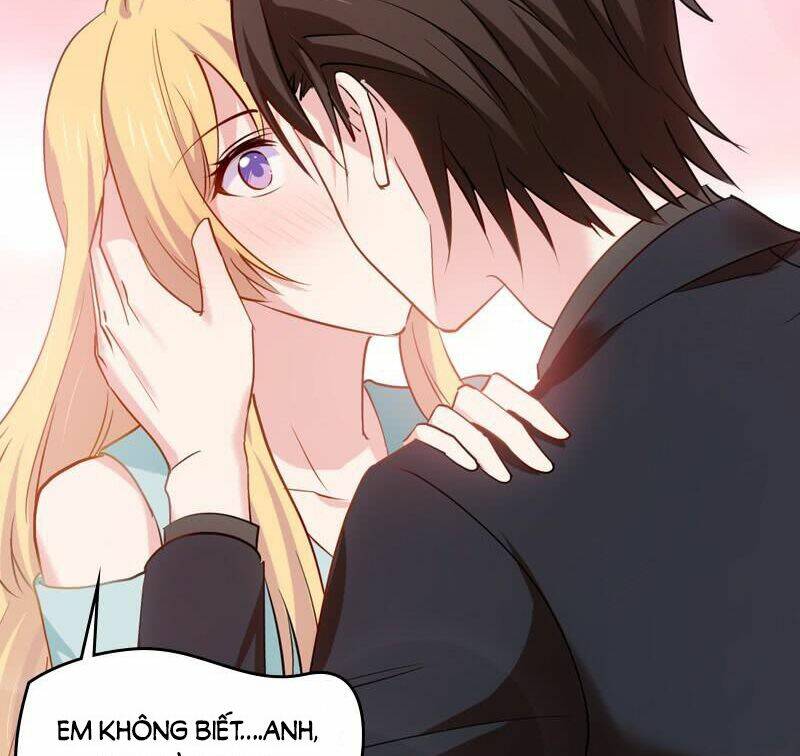 Ảnh Hậu Lão Bà Không Được Chạy Chapter 41 - Trang 2