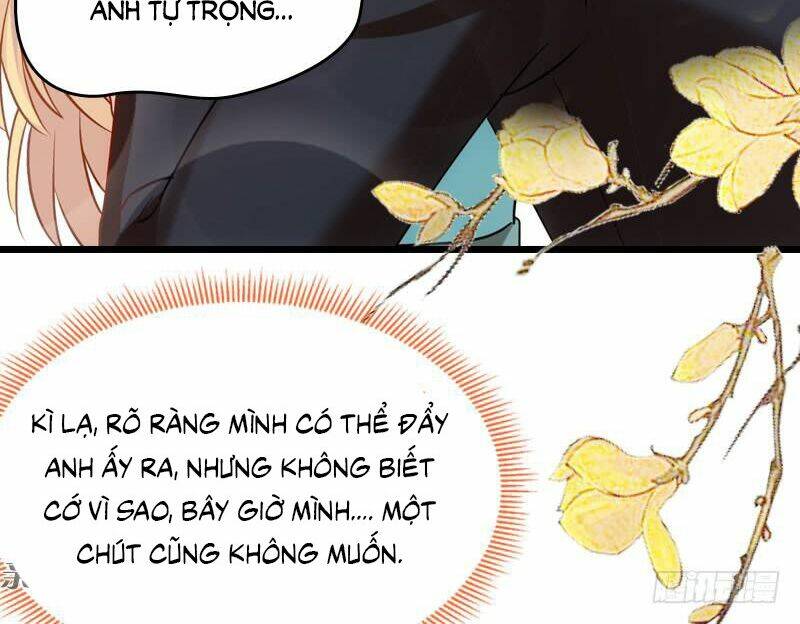 Ảnh Hậu Lão Bà Không Được Chạy Chapter 41 - Trang 2