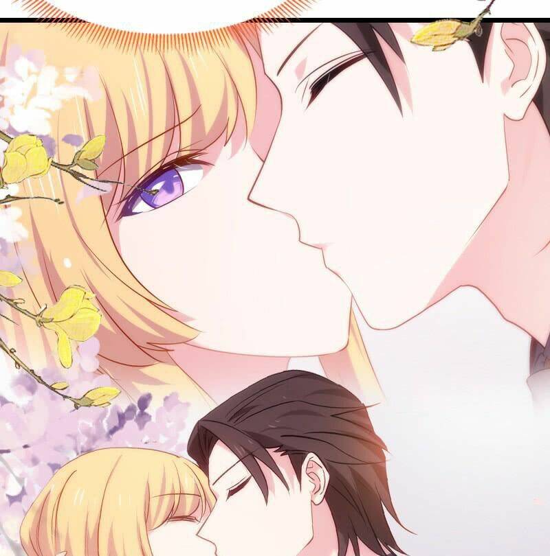 Ảnh Hậu Lão Bà Không Được Chạy Chapter 41 - Trang 2