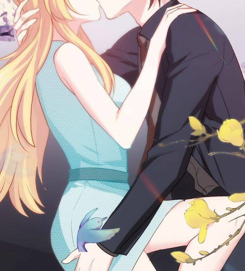 Ảnh Hậu Lão Bà Không Được Chạy Chapter 41 - Trang 2