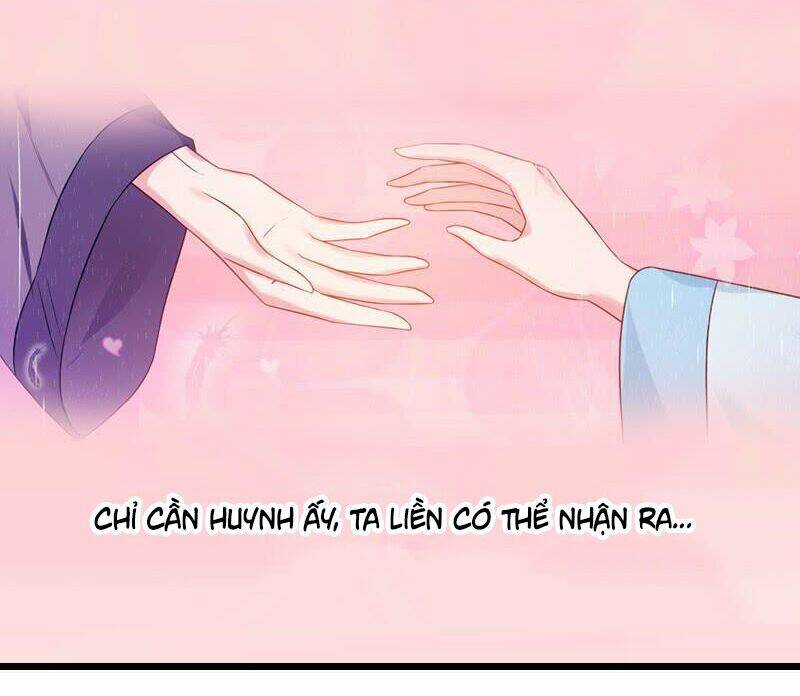 Ảnh Hậu Lão Bà Không Được Chạy Chapter 41 - Trang 2