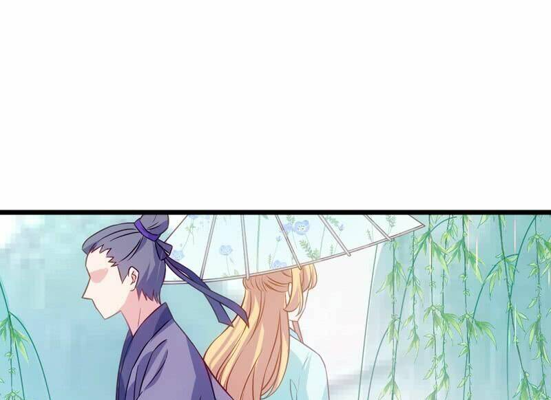 Ảnh Hậu Lão Bà Không Được Chạy Chapter 41 - Trang 2