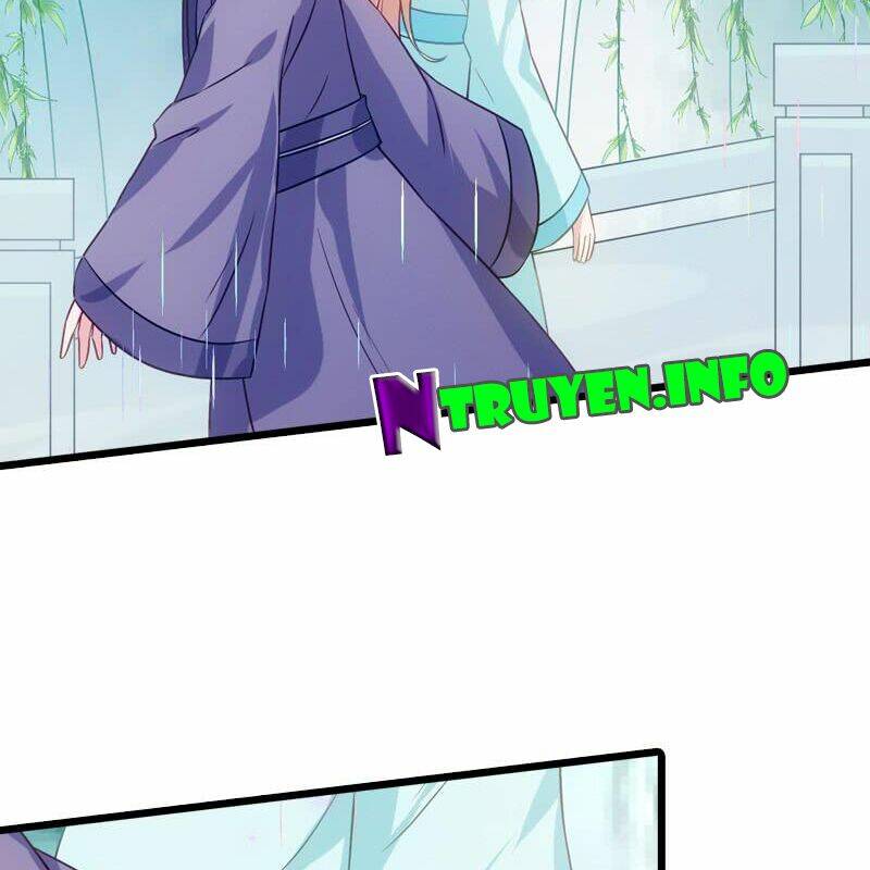 Ảnh Hậu Lão Bà Không Được Chạy Chapter 41 - Trang 2