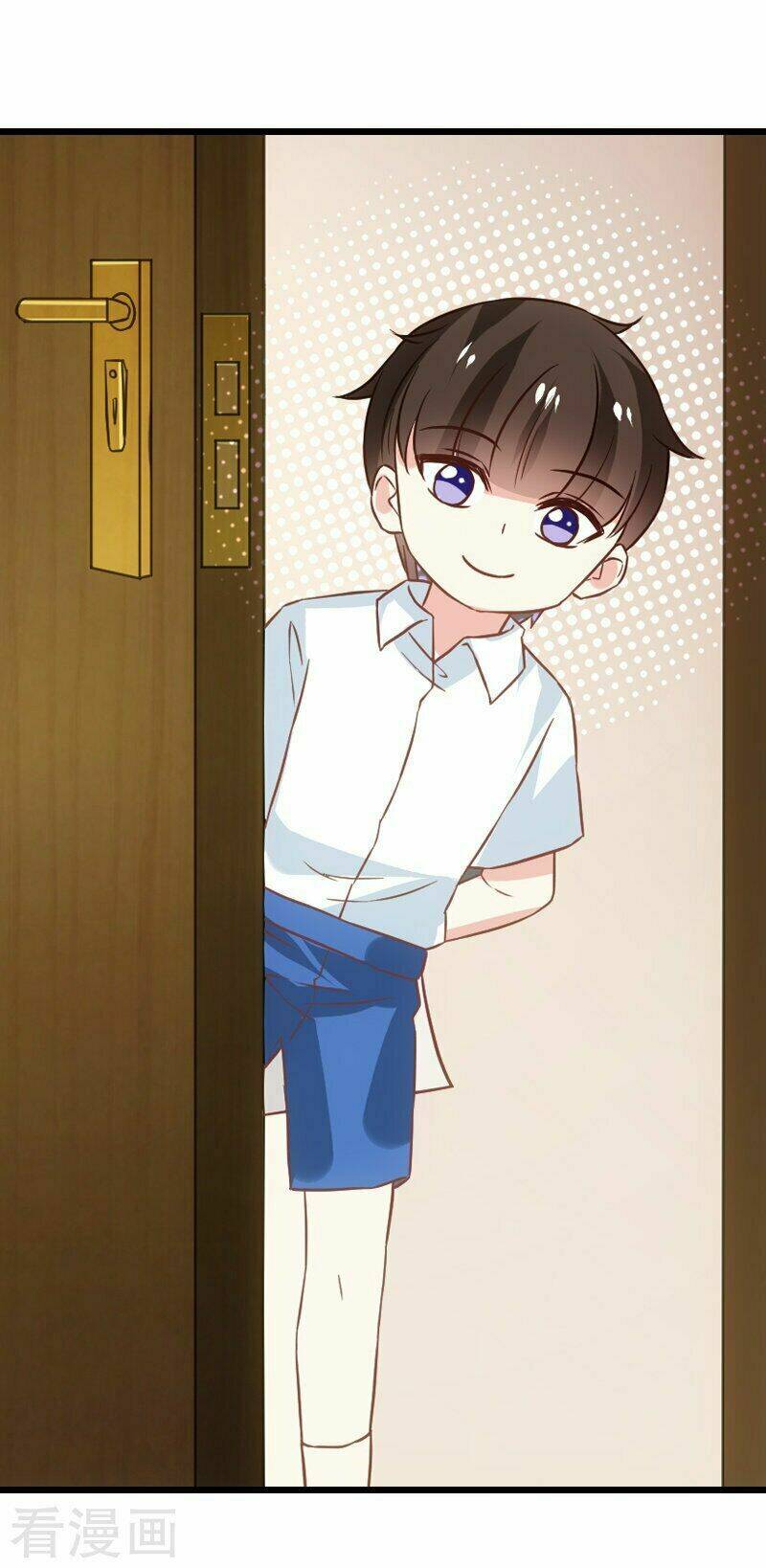 Ảnh Hậu Lão Bà Không Được Chạy Chapter 42 - Trang 2