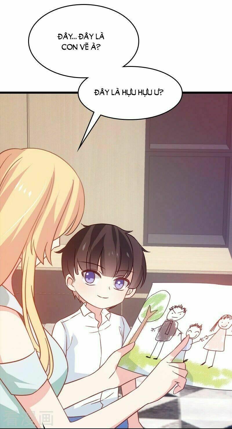 Ảnh Hậu Lão Bà Không Được Chạy Chapter 42 - Trang 2