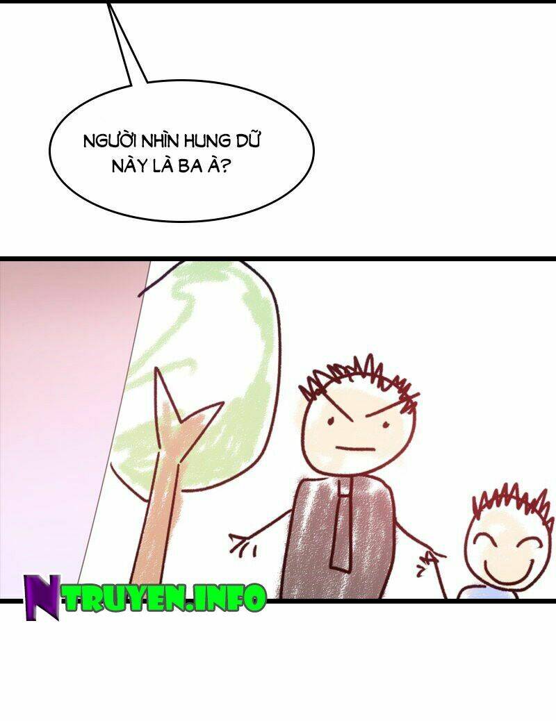 Ảnh Hậu Lão Bà Không Được Chạy Chapter 42 - Trang 2