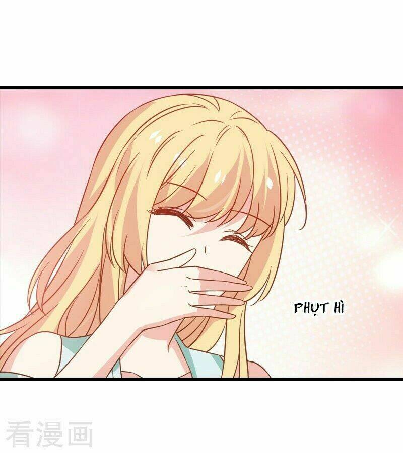 Ảnh Hậu Lão Bà Không Được Chạy Chapter 42 - Trang 2