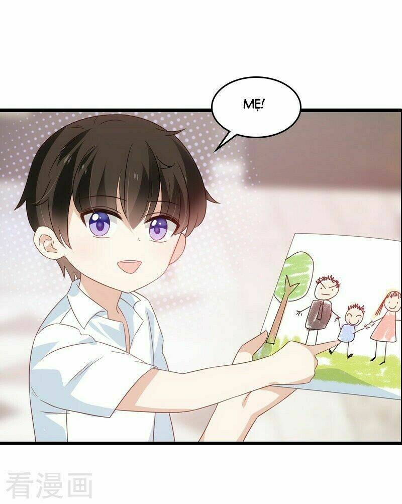 Ảnh Hậu Lão Bà Không Được Chạy Chapter 42 - Trang 2