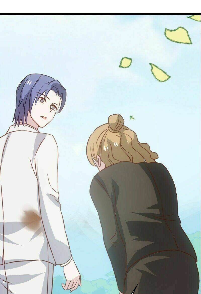 Ảnh Hậu Lão Bà Không Được Chạy Chapter 42 - Trang 2