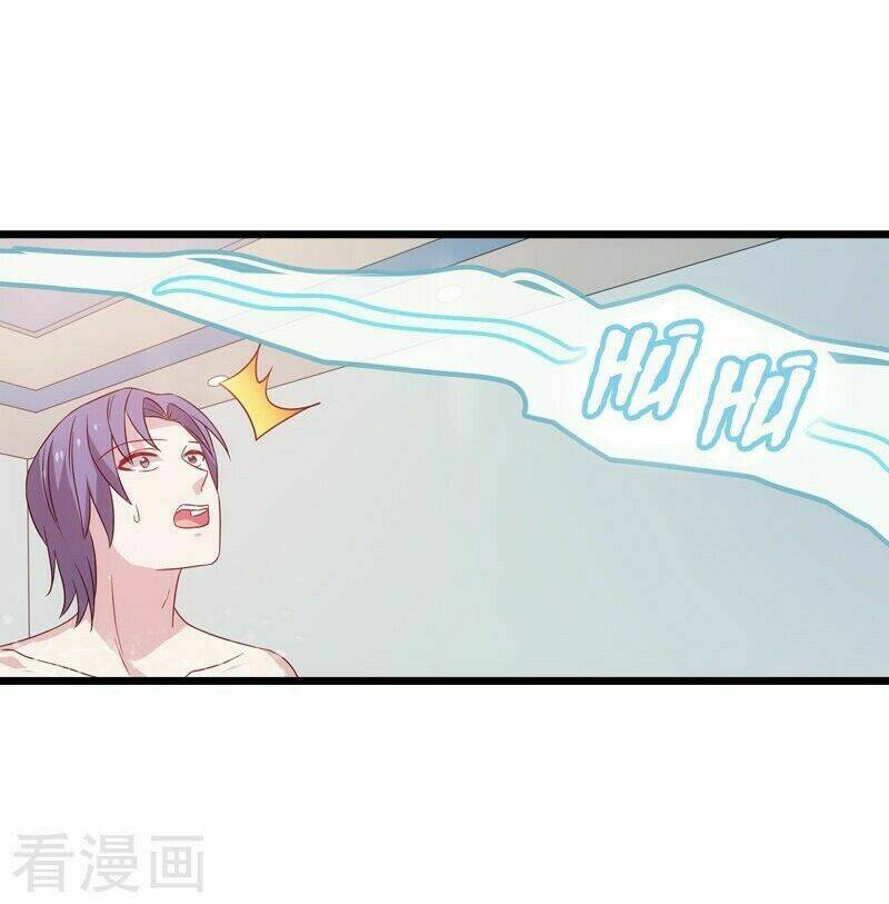 Ảnh Hậu Lão Bà Không Được Chạy Chapter 42 - Trang 2