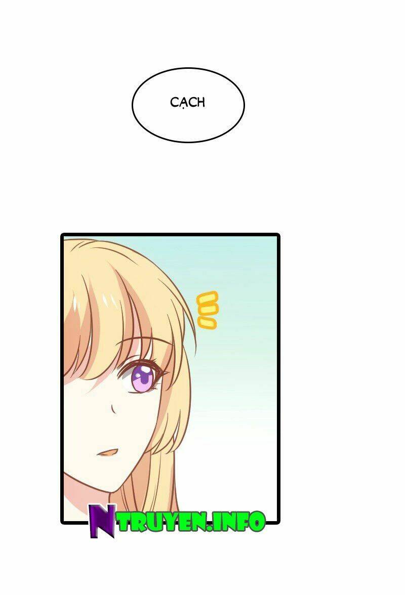 Ảnh Hậu Lão Bà Không Được Chạy Chapter 42 - Trang 2