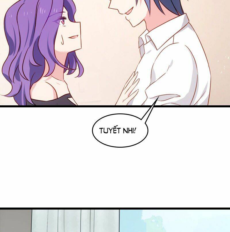 Ảnh Hậu Lão Bà Không Được Chạy Chapter 43 - Trang 2