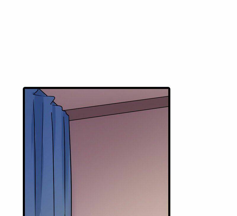 Ảnh Hậu Lão Bà Không Được Chạy Chapter 43 - Trang 2