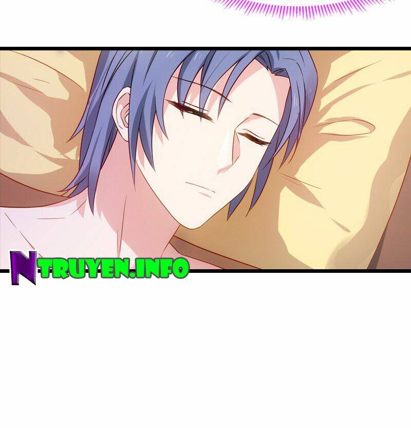 Ảnh Hậu Lão Bà Không Được Chạy Chapter 43 - Trang 2