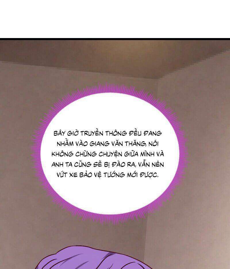 Ảnh Hậu Lão Bà Không Được Chạy Chapter 43 - Trang 2