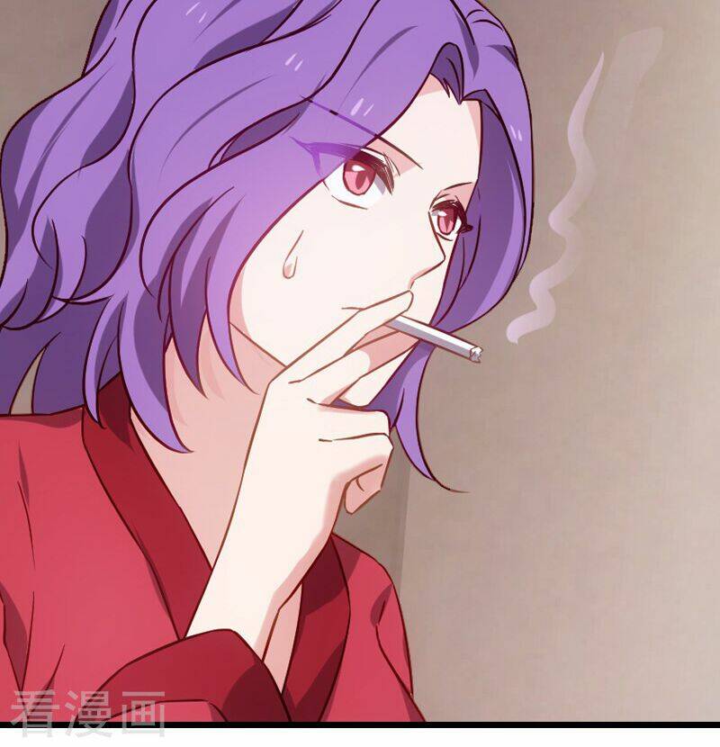 Ảnh Hậu Lão Bà Không Được Chạy Chapter 43 - Trang 2