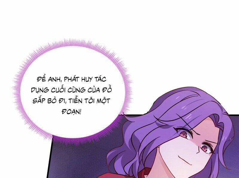 Ảnh Hậu Lão Bà Không Được Chạy Chapter 43 - Trang 2