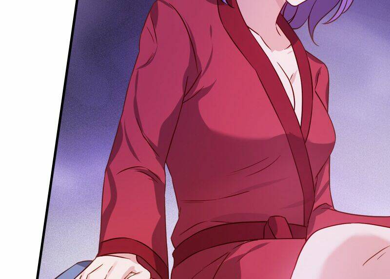 Ảnh Hậu Lão Bà Không Được Chạy Chapter 43 - Trang 2